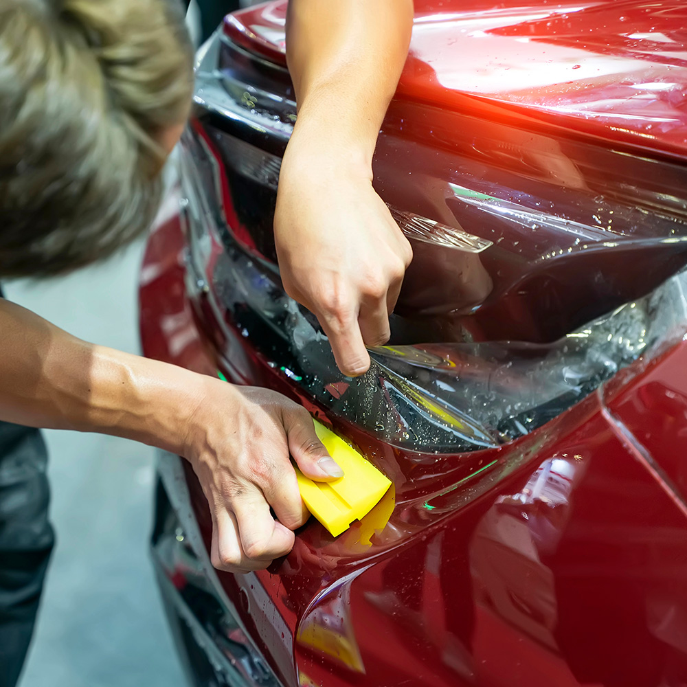 instalacion-protector-pintura-vehiculo