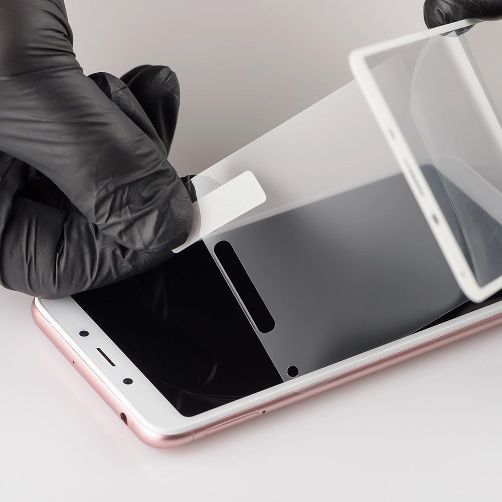 instalacion-pantalla-protectora-celular