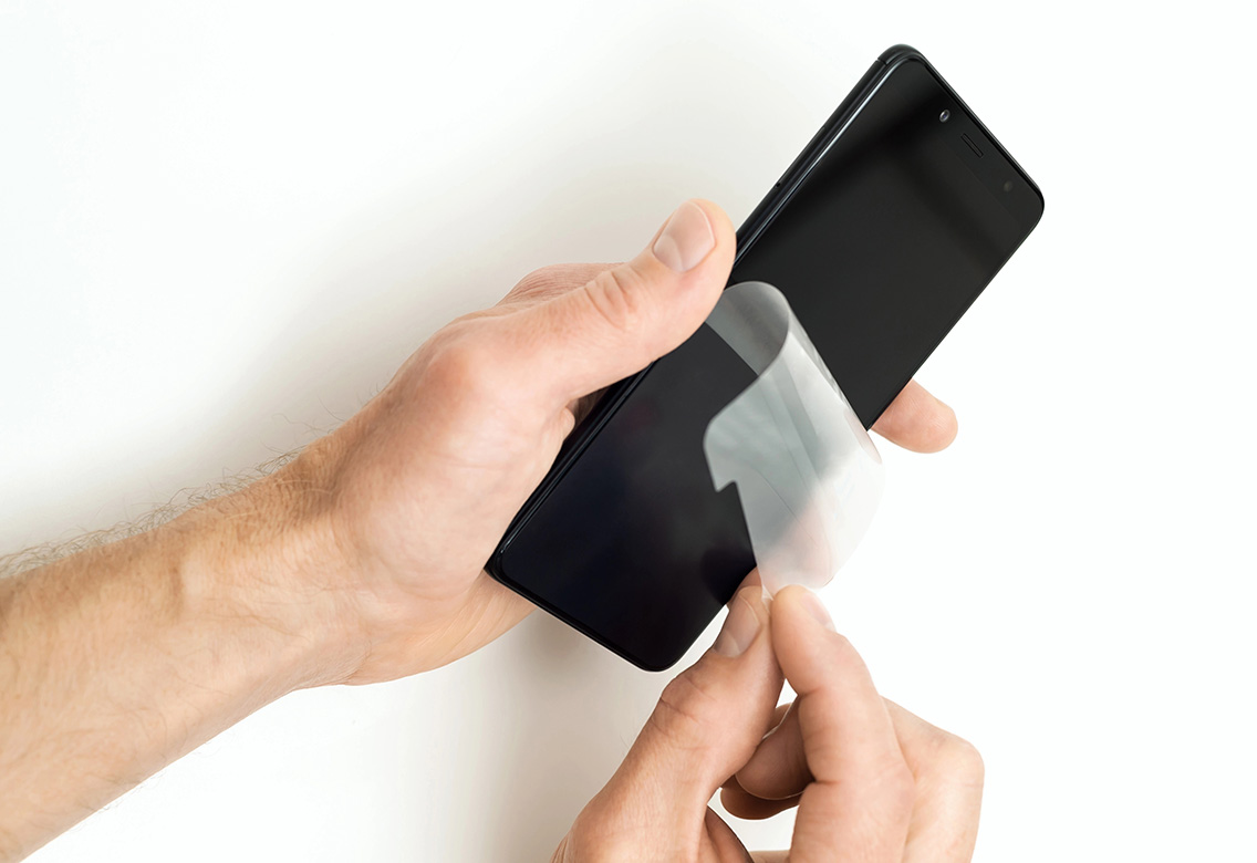 protector-pantalla-celular